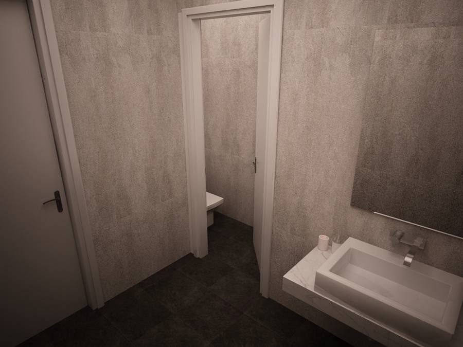 16-design-amenagement-bureaux-professionnels-paris 16-design-amenagement-bureaux-professionnels-paris