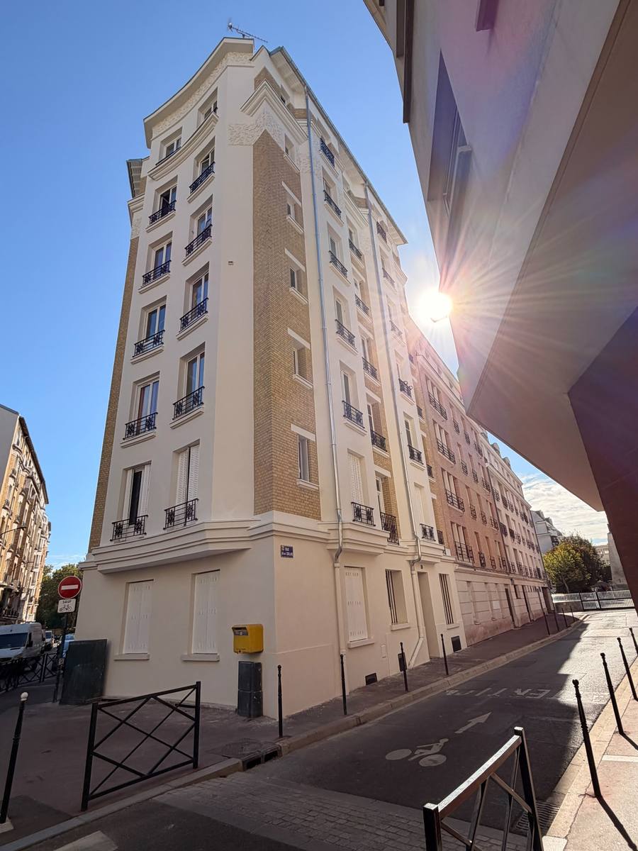 01-devis-ravalement-facade-immeuble-clichy 01-devis-ravalement-facade-immeuble-clichy