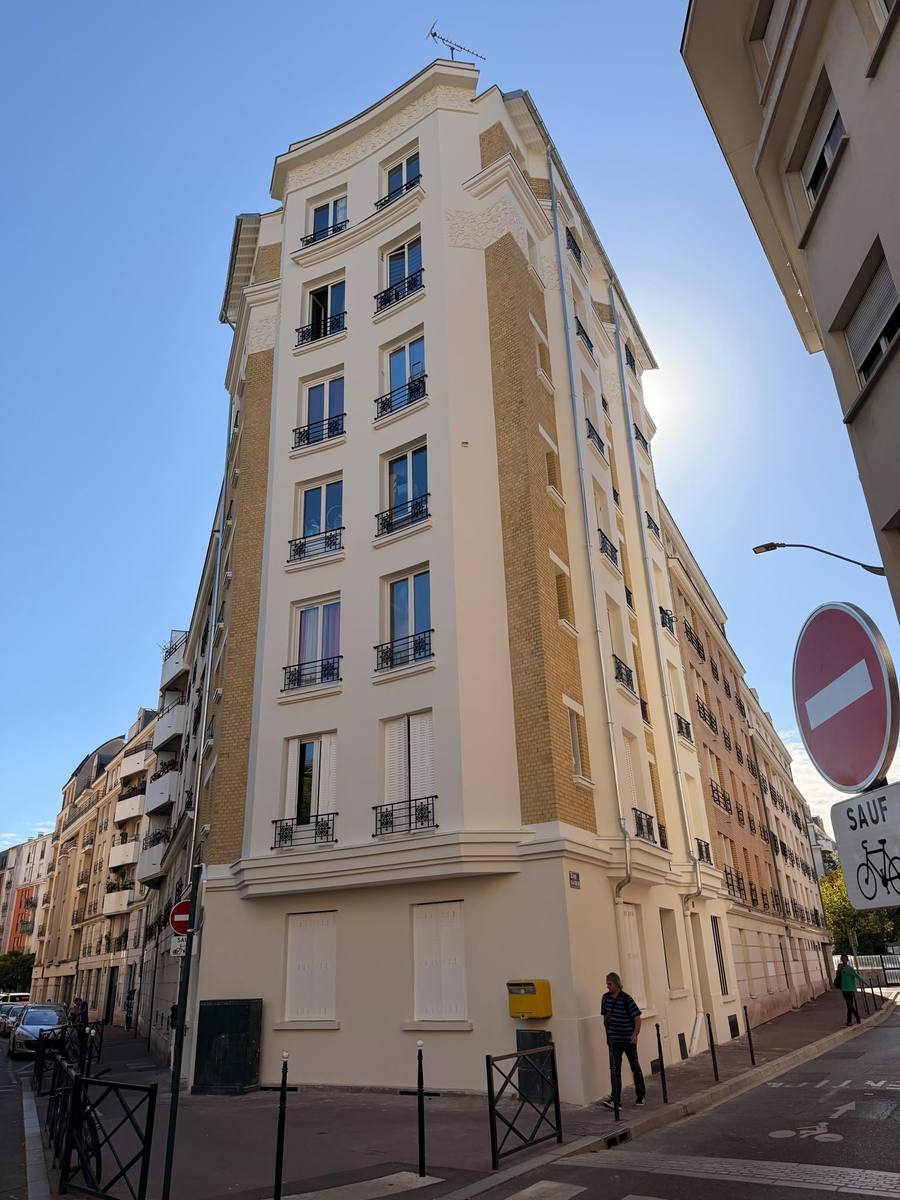 02-devis-ravalement-facade-immeuble-clichy 02-devis-ravalement-facade-immeuble-clichy