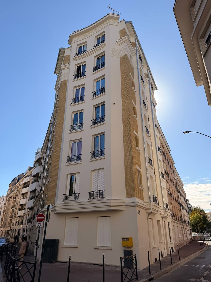 03-devis-ravalement-facade-immeuble-clichy 03-devis-ravalement-facade-immeuble-clichy