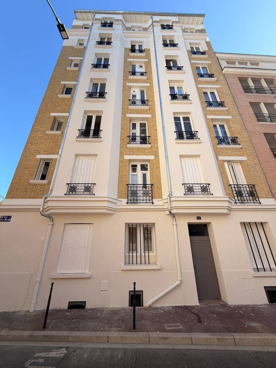 04-devis-ravalement-facade-immeuble-clichy 04-devis-ravalement-facade-immeuble-clichy