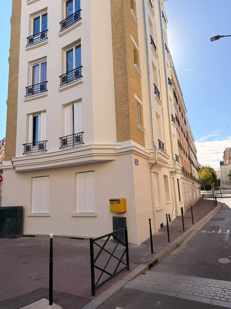 05-devis-ravalement-facade-immeuble-clichy 05-devis-ravalement-facade-immeuble-clichy