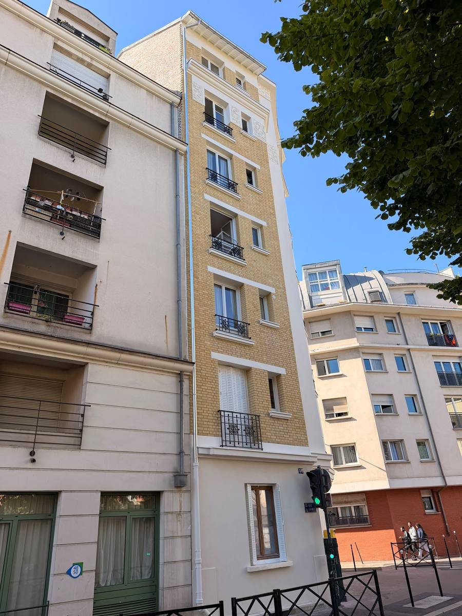 07-devis-ravalement-facade-immeuble-clichy 07-devis-ravalement-facade-immeuble-clichy