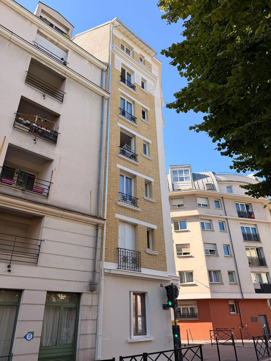 08-devis-ravalement-facade-immeuble-clichy 08-devis-ravalement-facade-immeuble-clichy