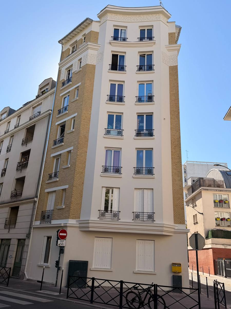09-devis-ravalement-facade-immeuble-clichy 09-devis-ravalement-facade-immeuble-clichy