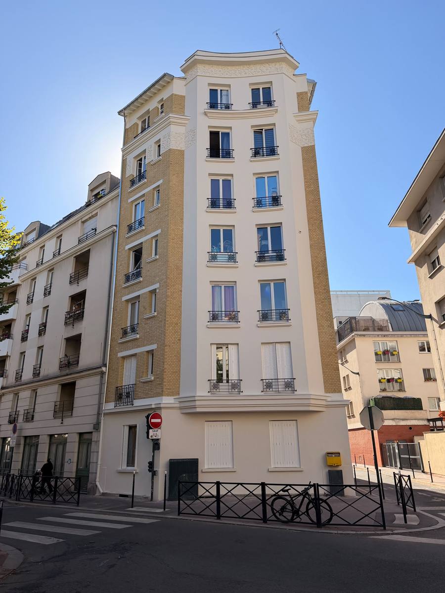 10-devis-ravalement-facade-immeuble-clichy 10-devis-ravalement-facade-immeuble-clichy