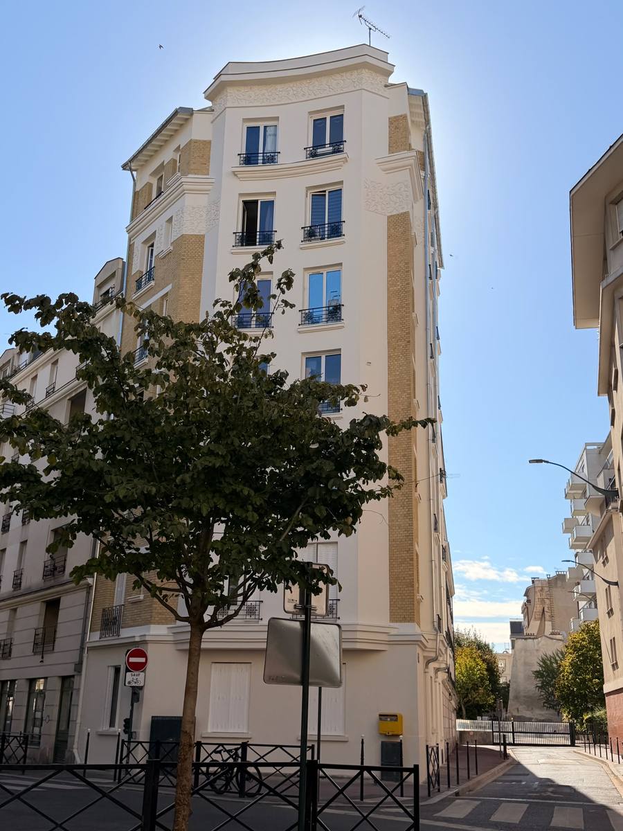11-devis-ravalement-facade-immeuble-clichy 11-devis-ravalement-facade-immeuble-clichy