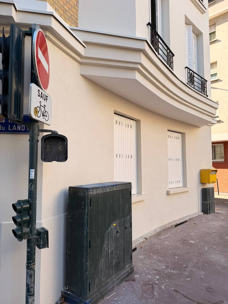 12-devis-ravalement-facade-immeuble-clichy 12-devis-ravalement-facade-immeuble-clichy