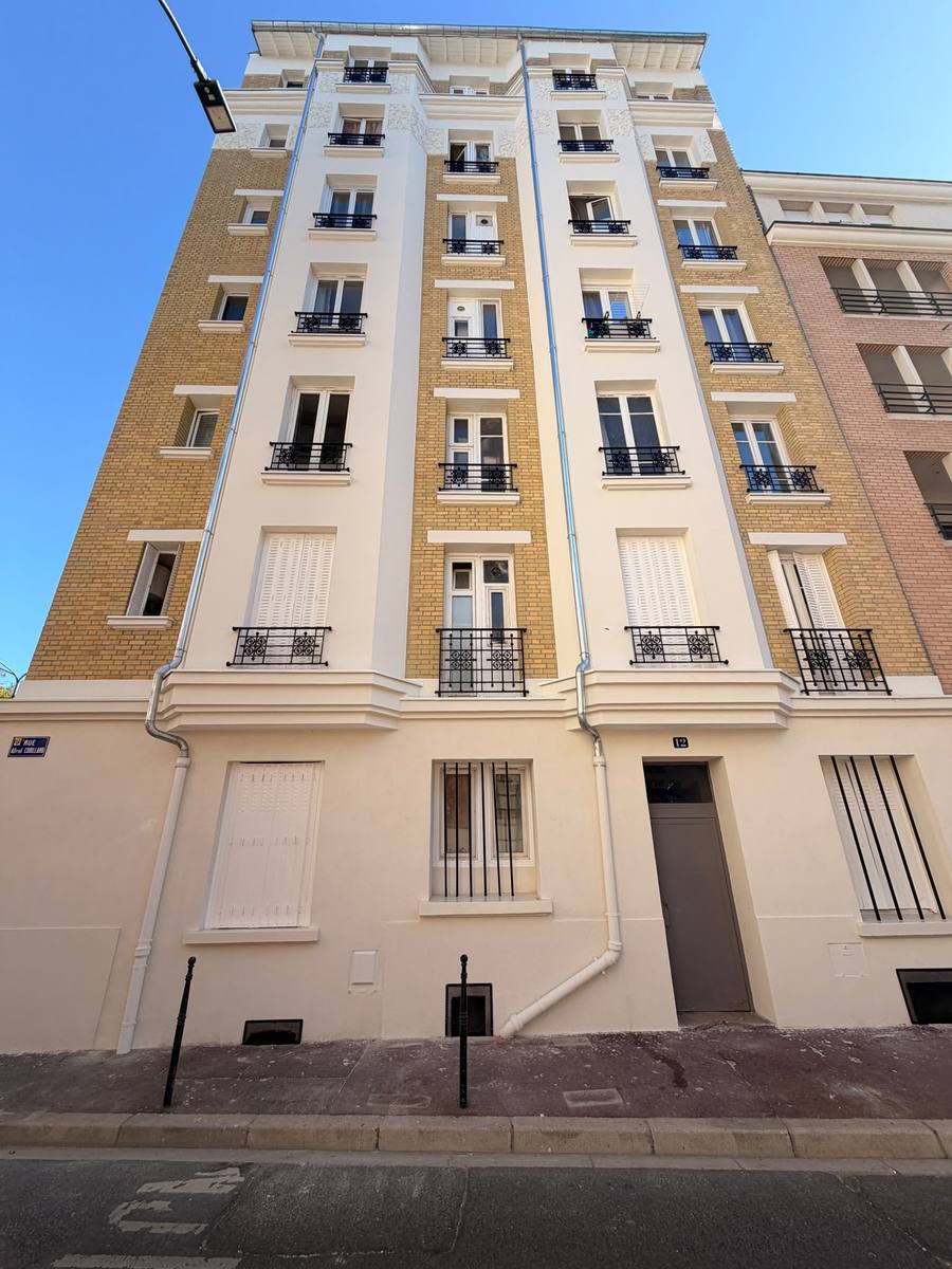 13-devis-ravalement-facade-immeuble-clichy 13-devis-ravalement-facade-immeuble-clichy