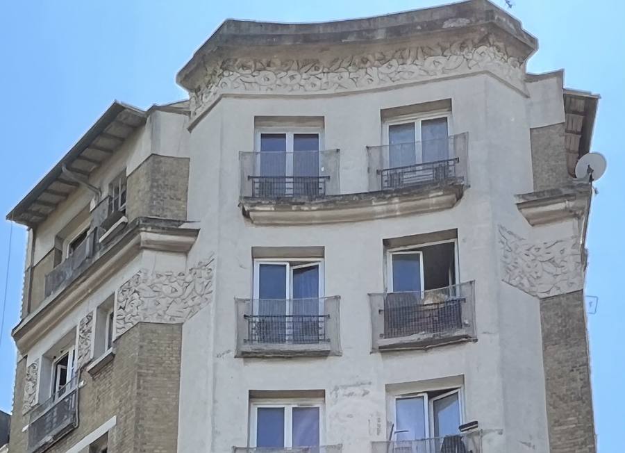 01-avant-travaux-renovation-facade-immeuble-clichy 01-avant-travaux-renovation-facade-immeuble-clichy