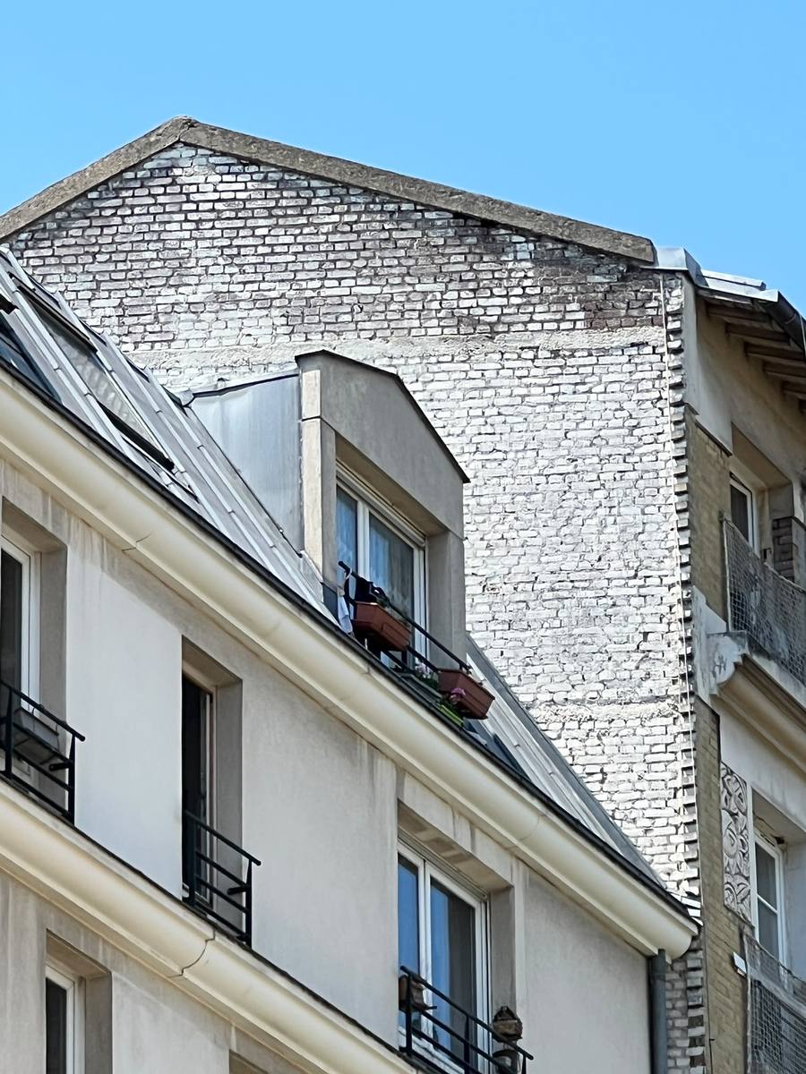 02-avant-travaux-renovation-facade-immeuble-clichy 02-avant-travaux-renovation-facade-immeuble-clichy