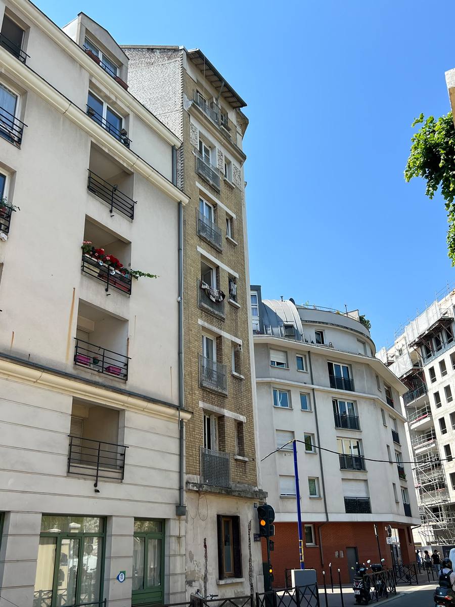 04-avant-travaux-renovation-facade-immeuble-clichy 04-avant-travaux-renovation-facade-immeuble-clichy