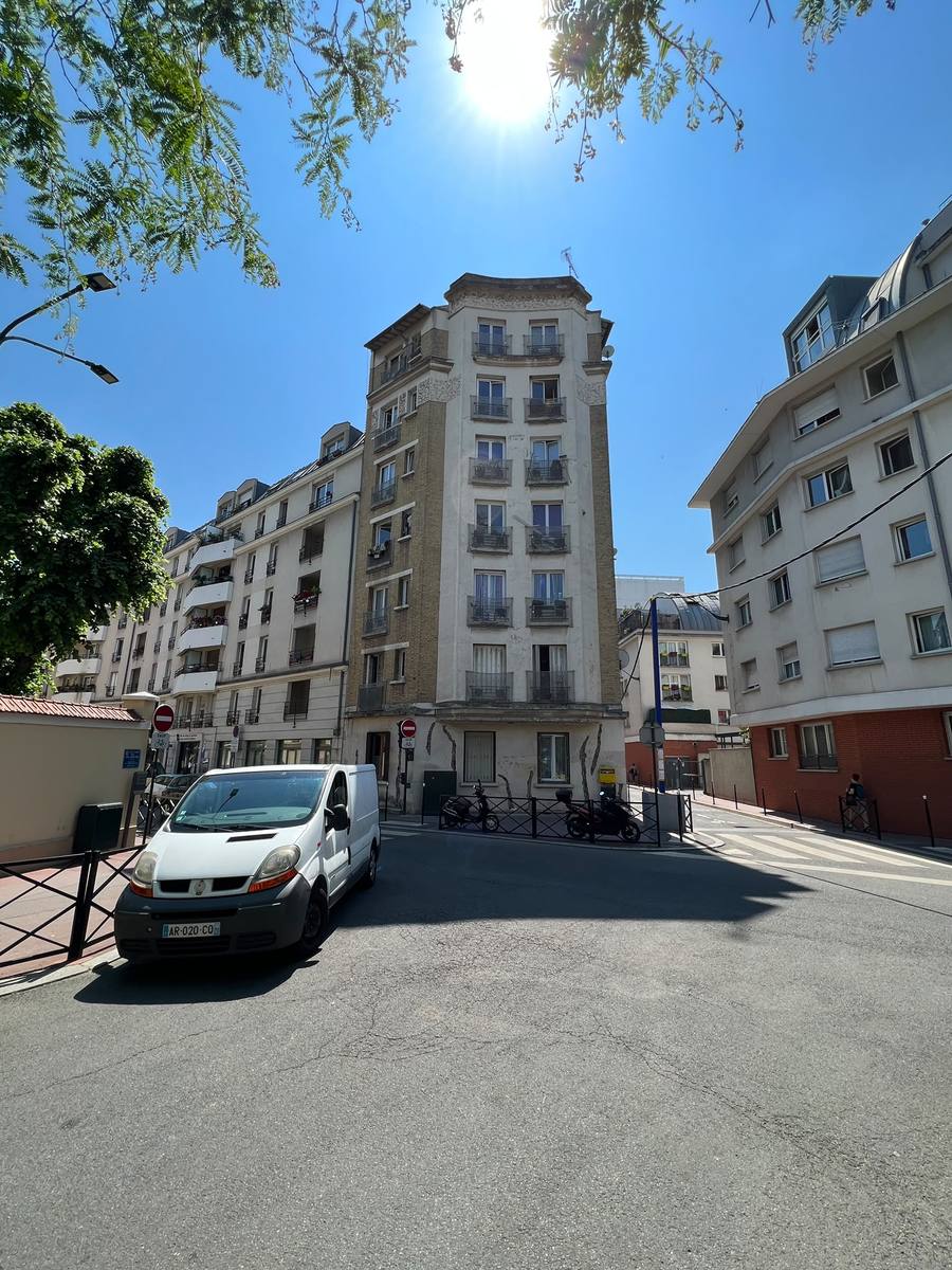 05-avant-travaux-renovation-facade-immeuble-clichy 05-avant-travaux-renovation-facade-immeuble-clichy