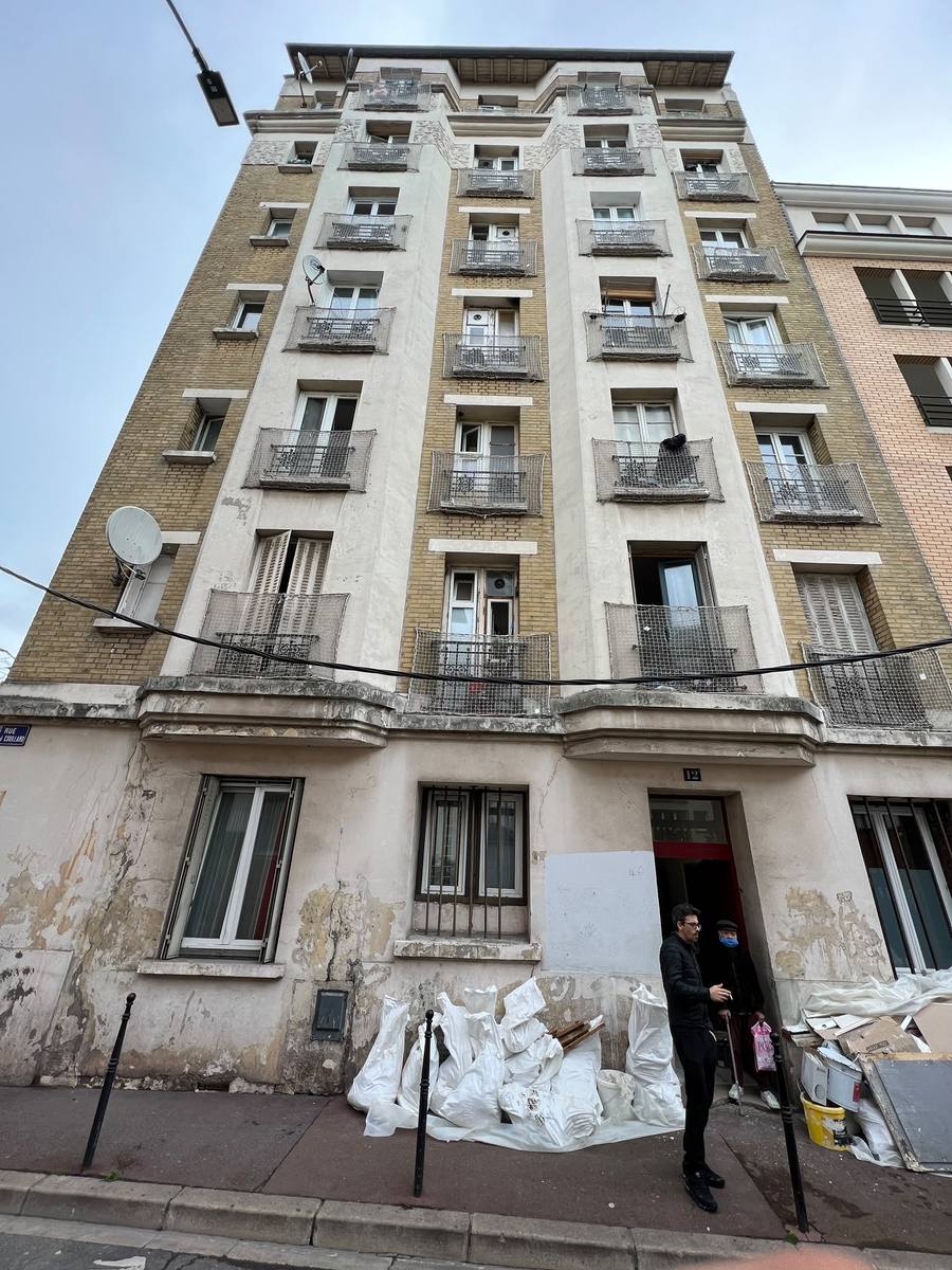 06-avant-travaux-renovation-facade-immeuble-clichy 06-avant-travaux-renovation-facade-immeuble-clichy