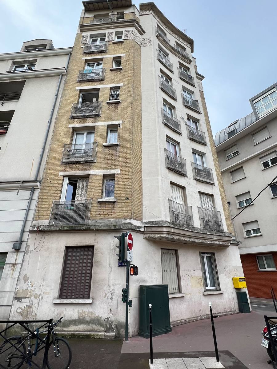 08-avant-travaux-renovation-facade-immeuble-clichy 08-avant-travaux-renovation-facade-immeuble-clichy