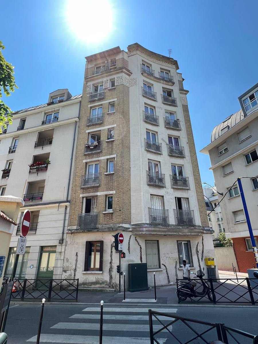 09-avant-travaux-renovation-facade-immeuble-clichy 09-avant-travaux-renovation-facade-immeuble-clichy