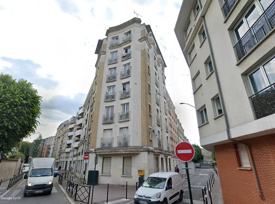 10-avant-travaux-renovation-facade-immeuble-clichy 10-avant-travaux-renovation-facade-immeuble-clichy