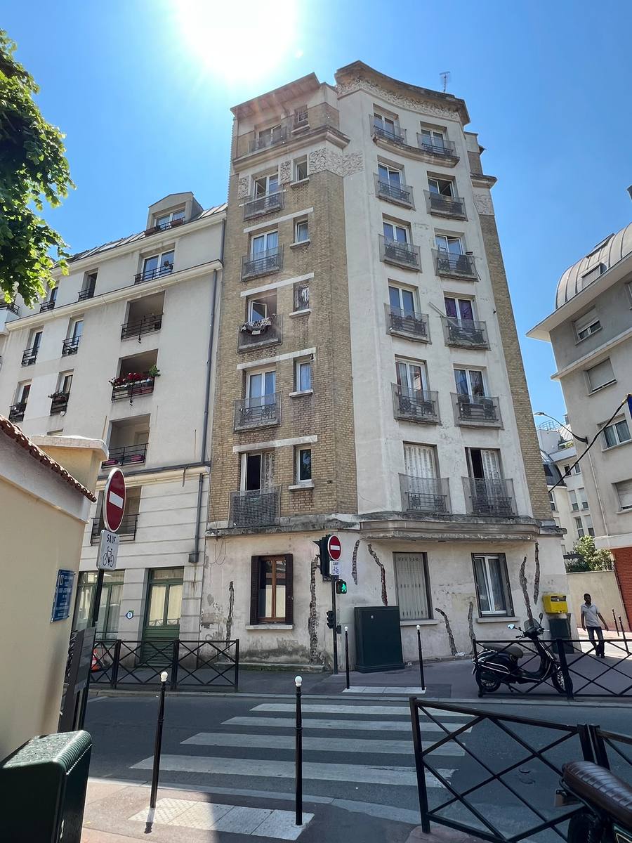 11-avant-travaux-renovation-facade-immeuble-clichy 11-avant-travaux-renovation-facade-immeuble-clichy