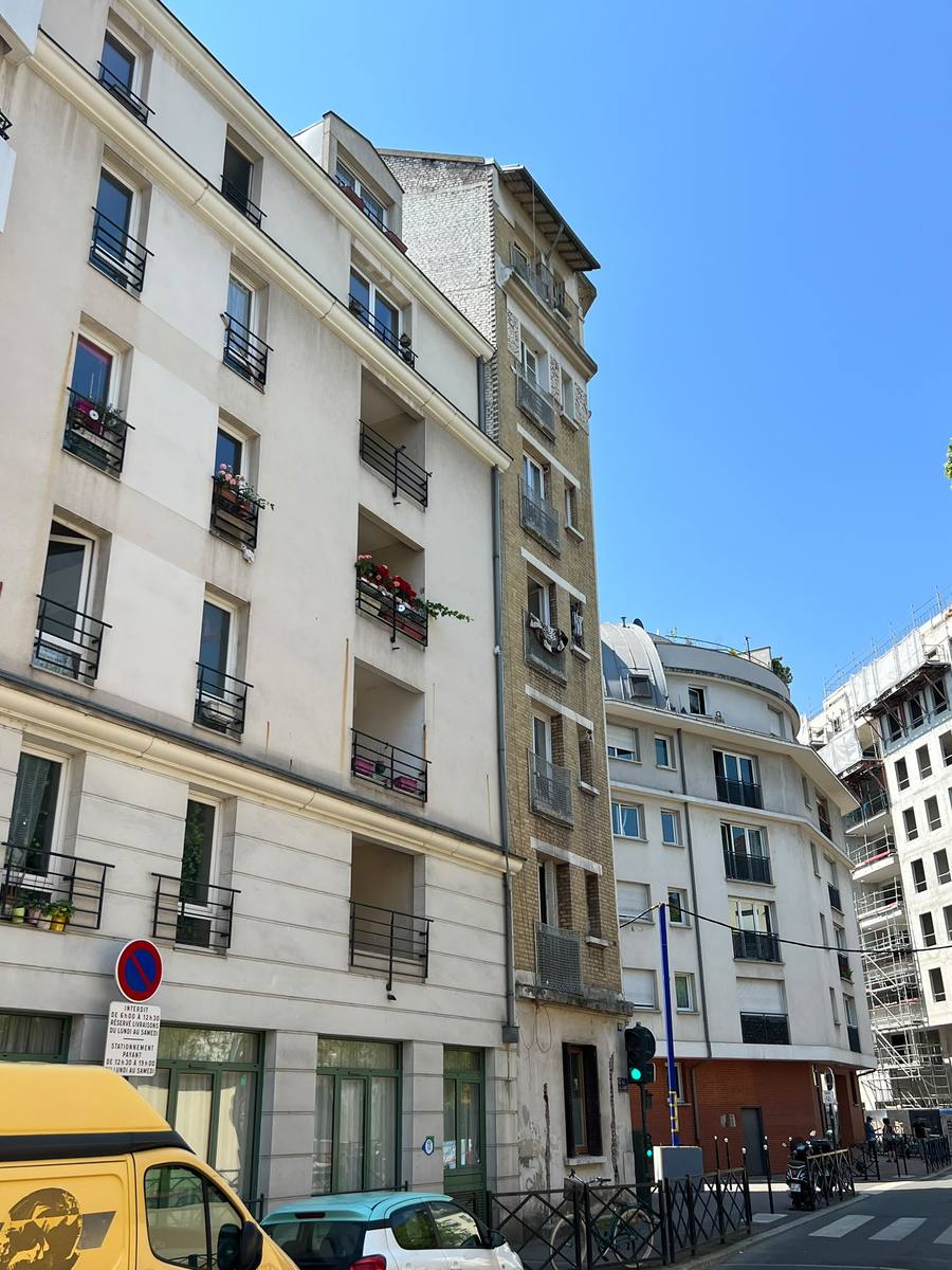 12-avant-travaux-renovation-facade-immeuble-clichy 12-avant-travaux-renovation-facade-immeuble-clichy