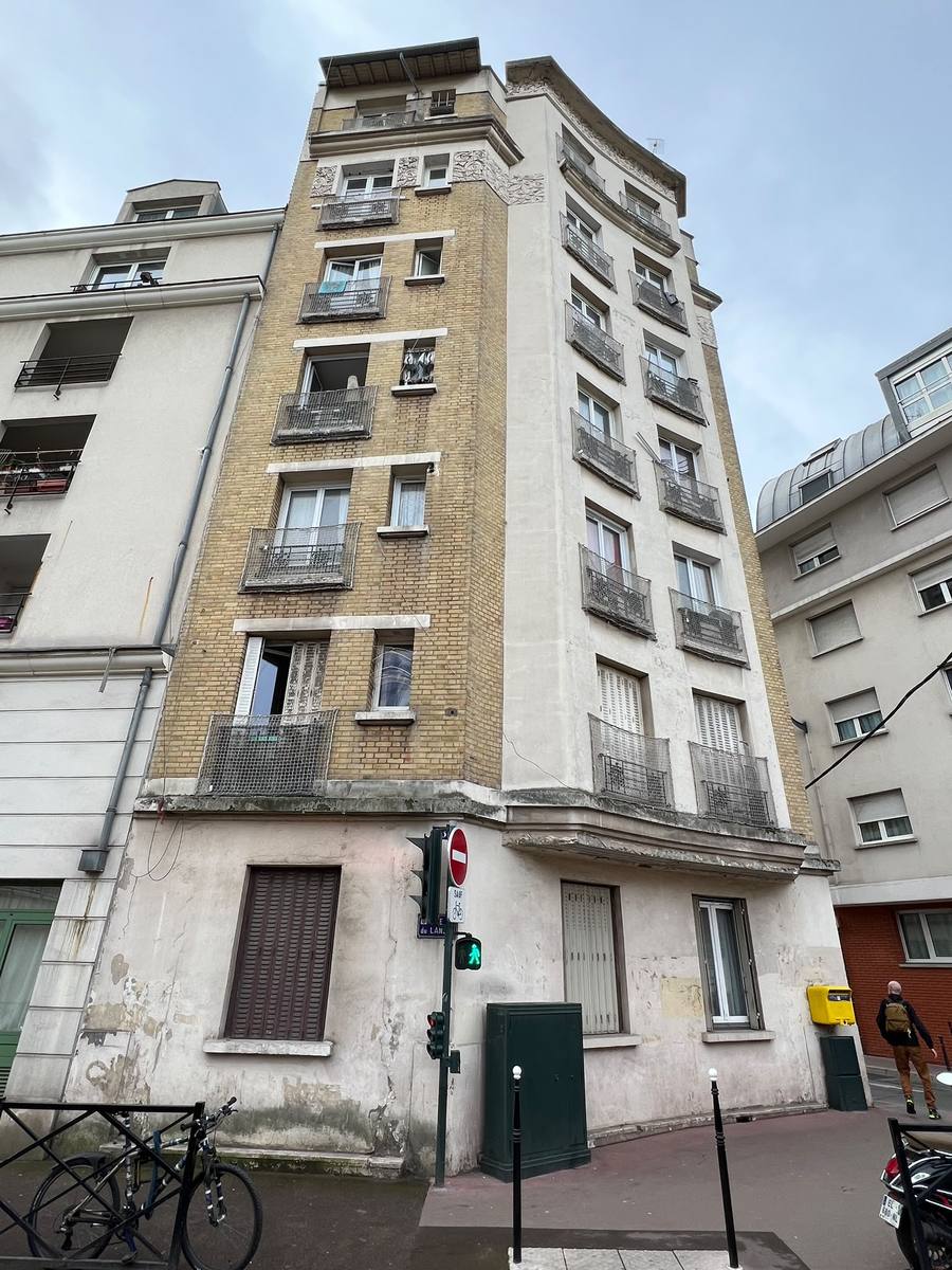 13-avant-travaux-renovation-facade-immeuble-clichy 13-avant-travaux-renovation-facade-immeuble-clichy