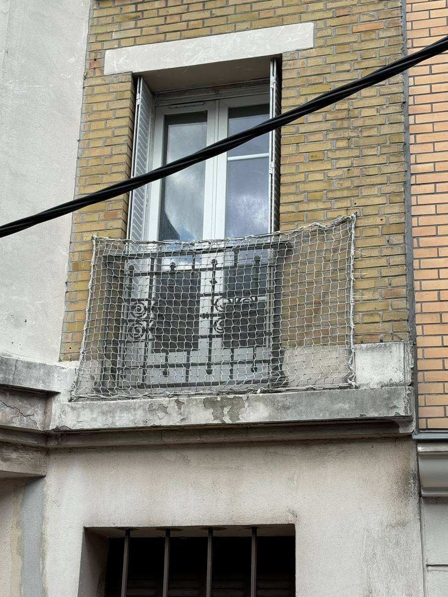 14-avant-travaux-renovation-facade-immeuble-clichy 14-avant-travaux-renovation-facade-immeuble-clichy