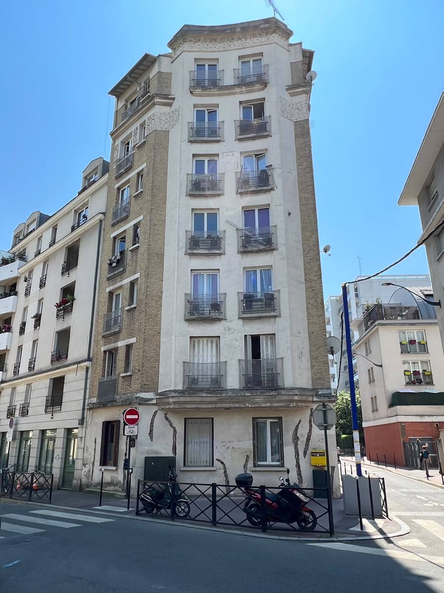 15-avant-travaux-renovation-facade-immeuble-clichy 15-avant-travaux-renovation-facade-immeuble-clichy