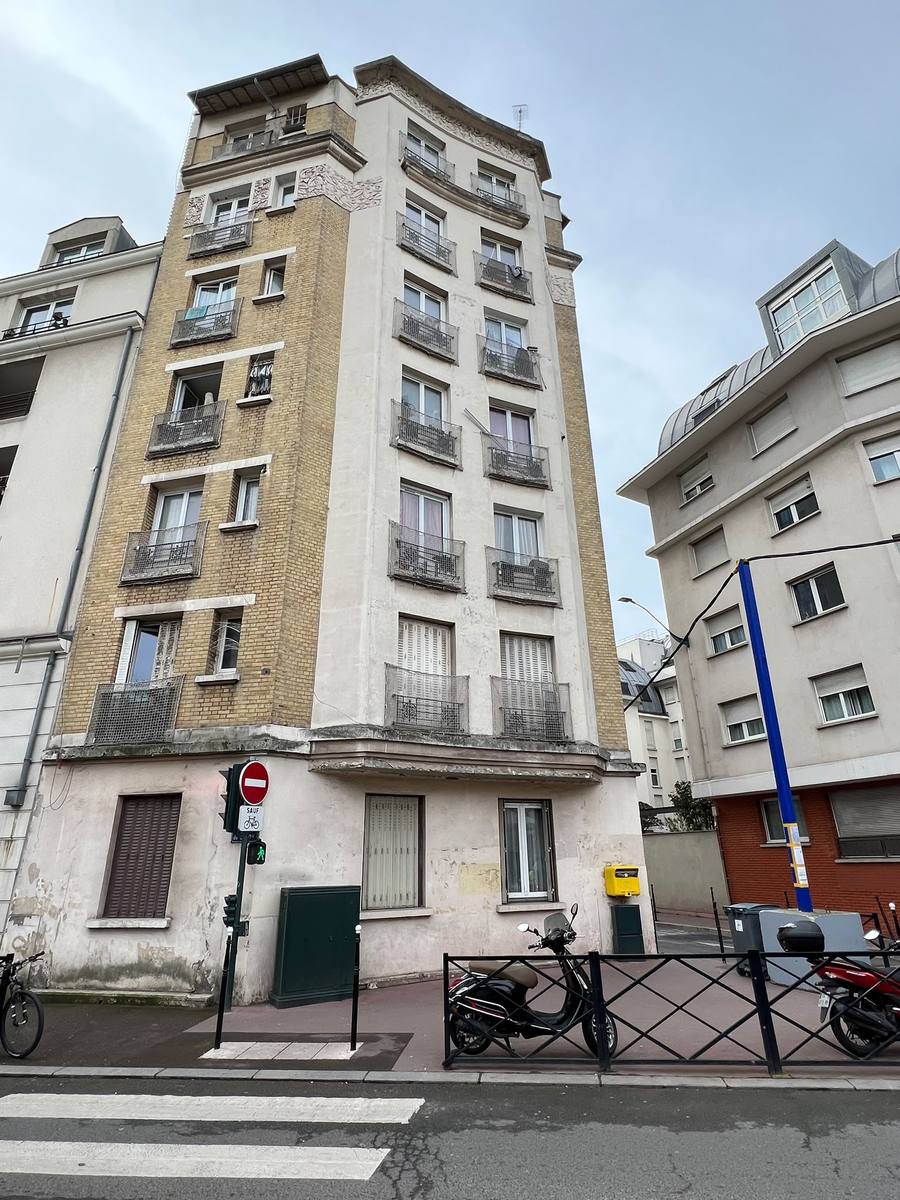 16-avant-travaux-renovation-facade-immeuble-clichy 16-avant-travaux-renovation-facade-immeuble-clichy