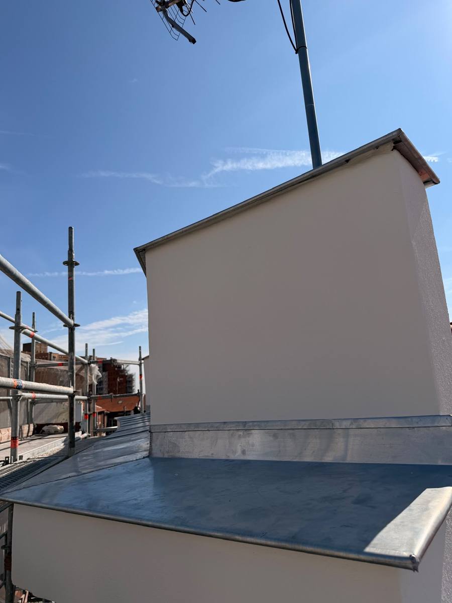 27-renovation-toiture-clichy-92-refection-complete 27-renovation-toiture-clichy-92-refection-complete