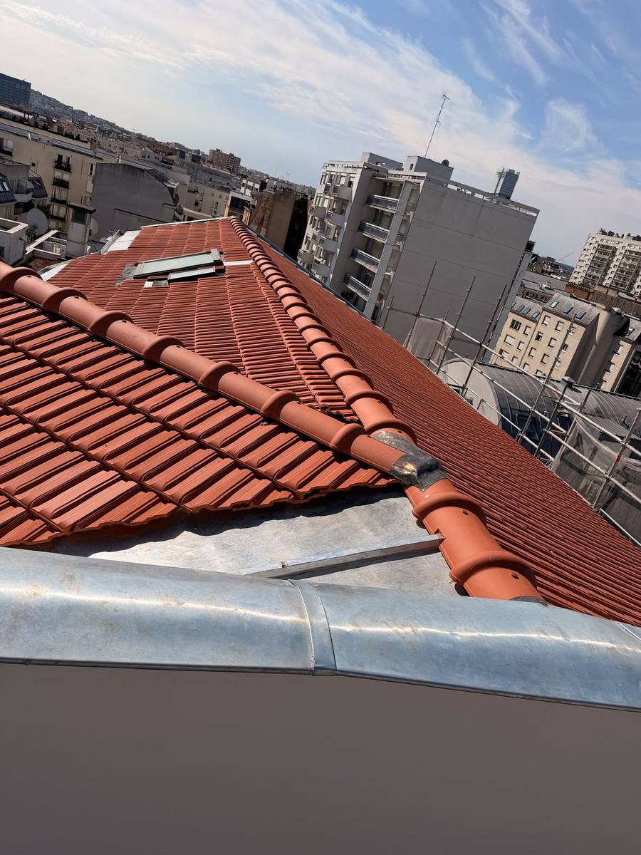 29-renovation-toiture-clichy-92-refection-complete 29-renovation-toiture-clichy-92-refection-complete