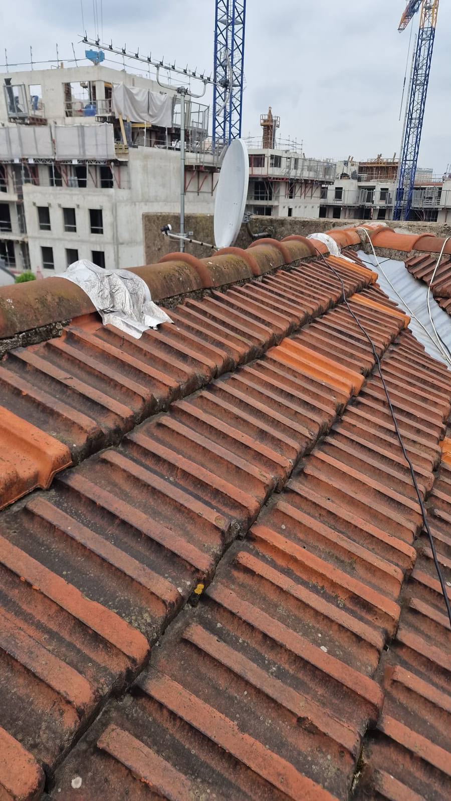 02-renovation-toiture-immeuble-clichy-avant-travaux 02-renovation-toiture-immeuble-clichy-avant-travaux