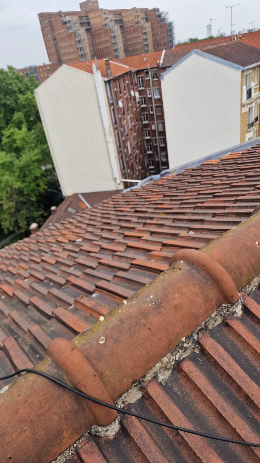 05-renovation-toiture-immeuble-clichy-avant-travaux-2- 05-renovation-toiture-immeuble-clichy-avant-travaux-2-