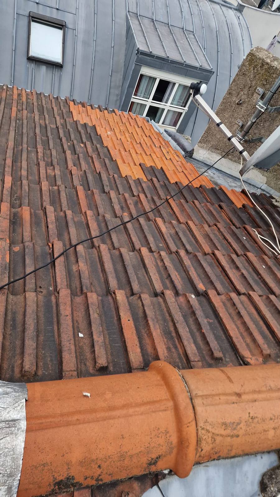 06-renovation-toiture-immeuble-clichy-avant-travaux 06-renovation-toiture-immeuble-clichy-avant-travaux