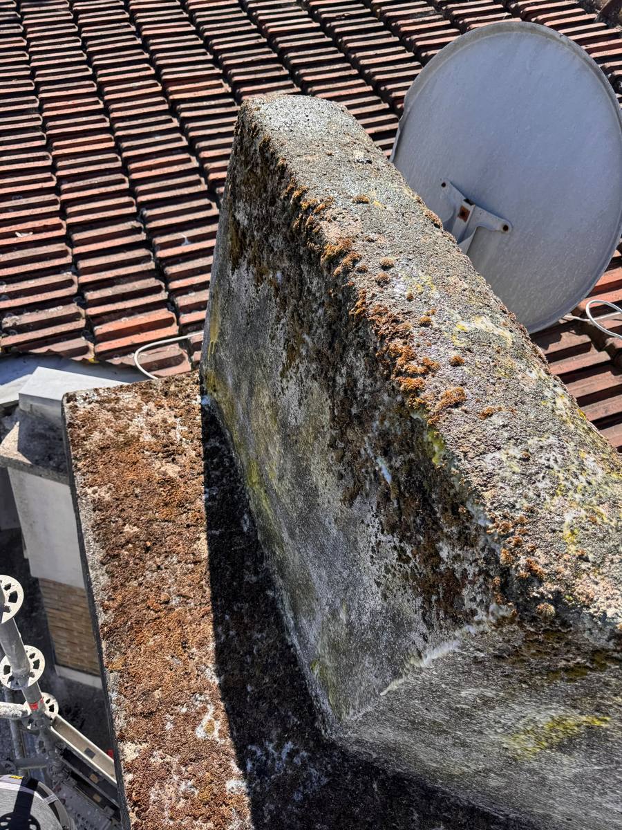 11-renovation-toiture-immeuble-clichy-avant-travaux 11-renovation-toiture-immeuble-clichy-avant-travaux