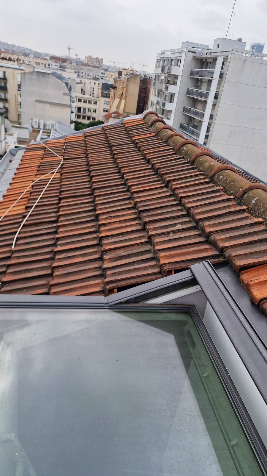 12-renovation-toiture-immeuble-clichy-avant-travaux 12-renovation-toiture-immeuble-clichy-avant-travaux