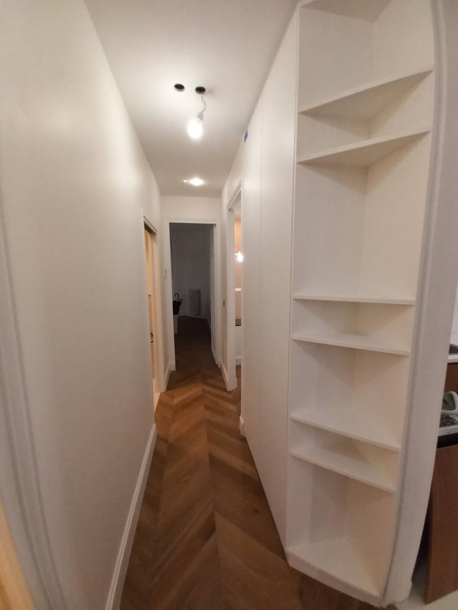 01-renovation-appartement-paris-17eme-arrondissement-peinture-sol-entree 01-renovation-appartement-paris-17eme-arrondissement-peinture-sol-entree