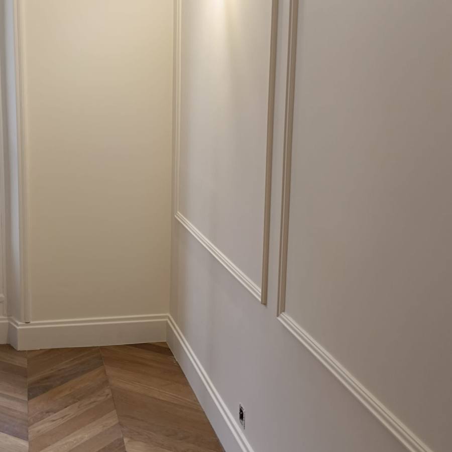 03-renovation-appartement-paris-17eme-arrondissement-peinture-parquet-75 03-renovation-appartement-paris-17eme-arrondissement-peinture-parquet-75