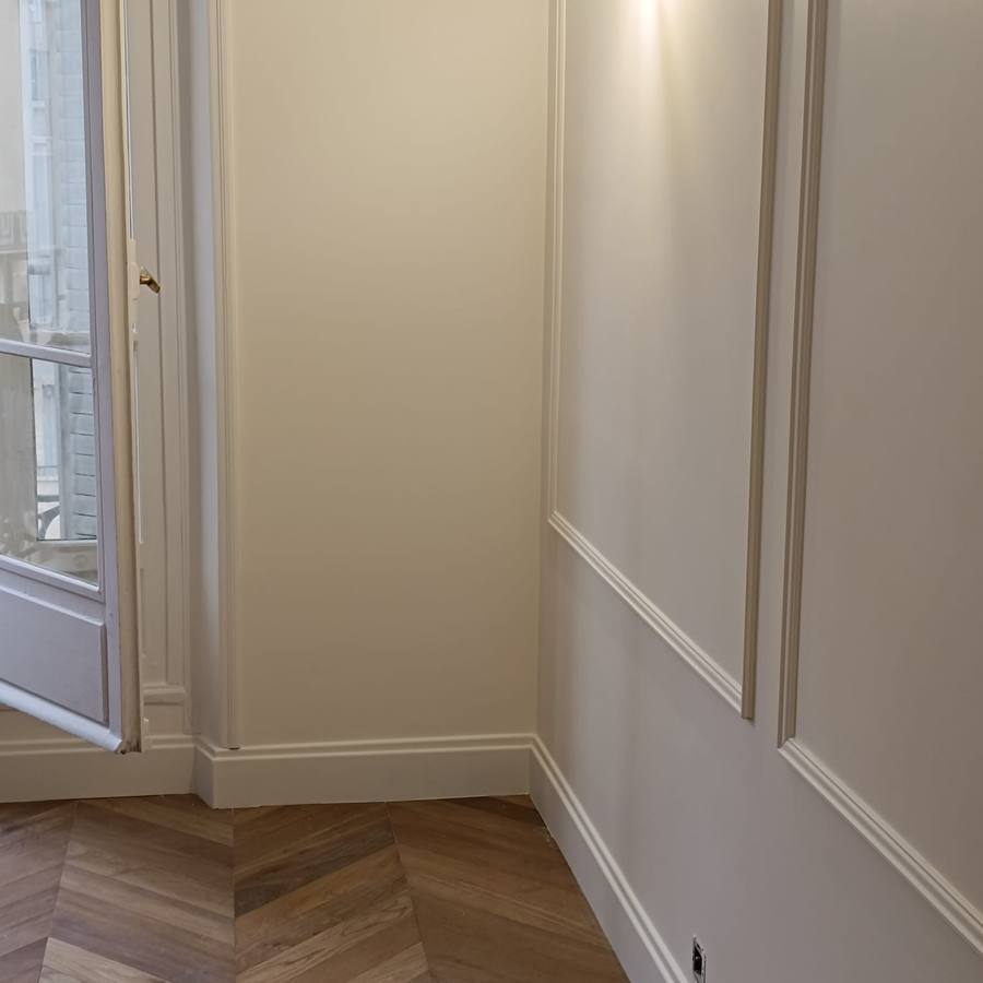 04-renovation-appartement-paris-17eme-arrondissement-peinture-parquet-75 04-renovation-appartement-paris-17eme-arrondissement-peinture-parquet-75