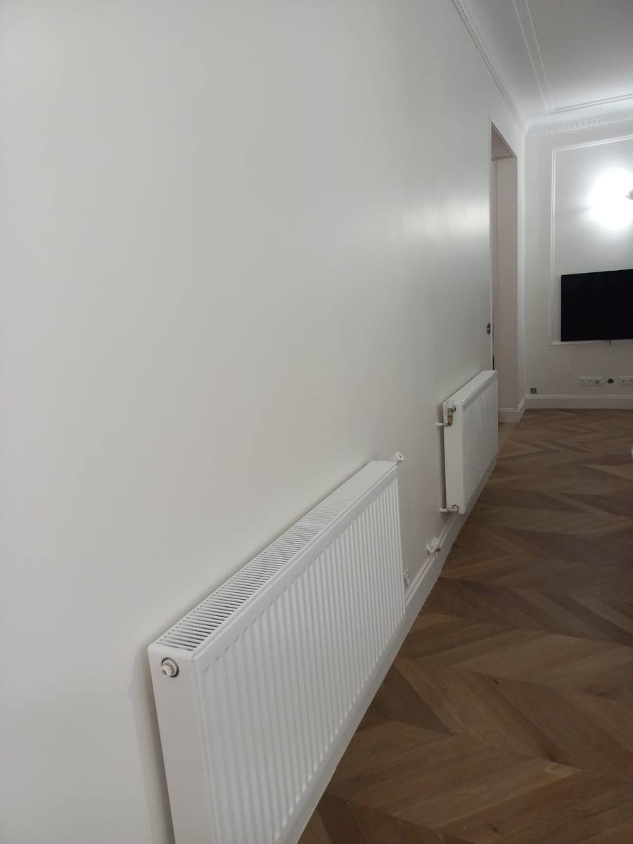05-renovation-appartement-paris-17eme-arrondissement-peinture-parquet-75 05-renovation-appartement-paris-17eme-arrondissement-peinture-parquet-75