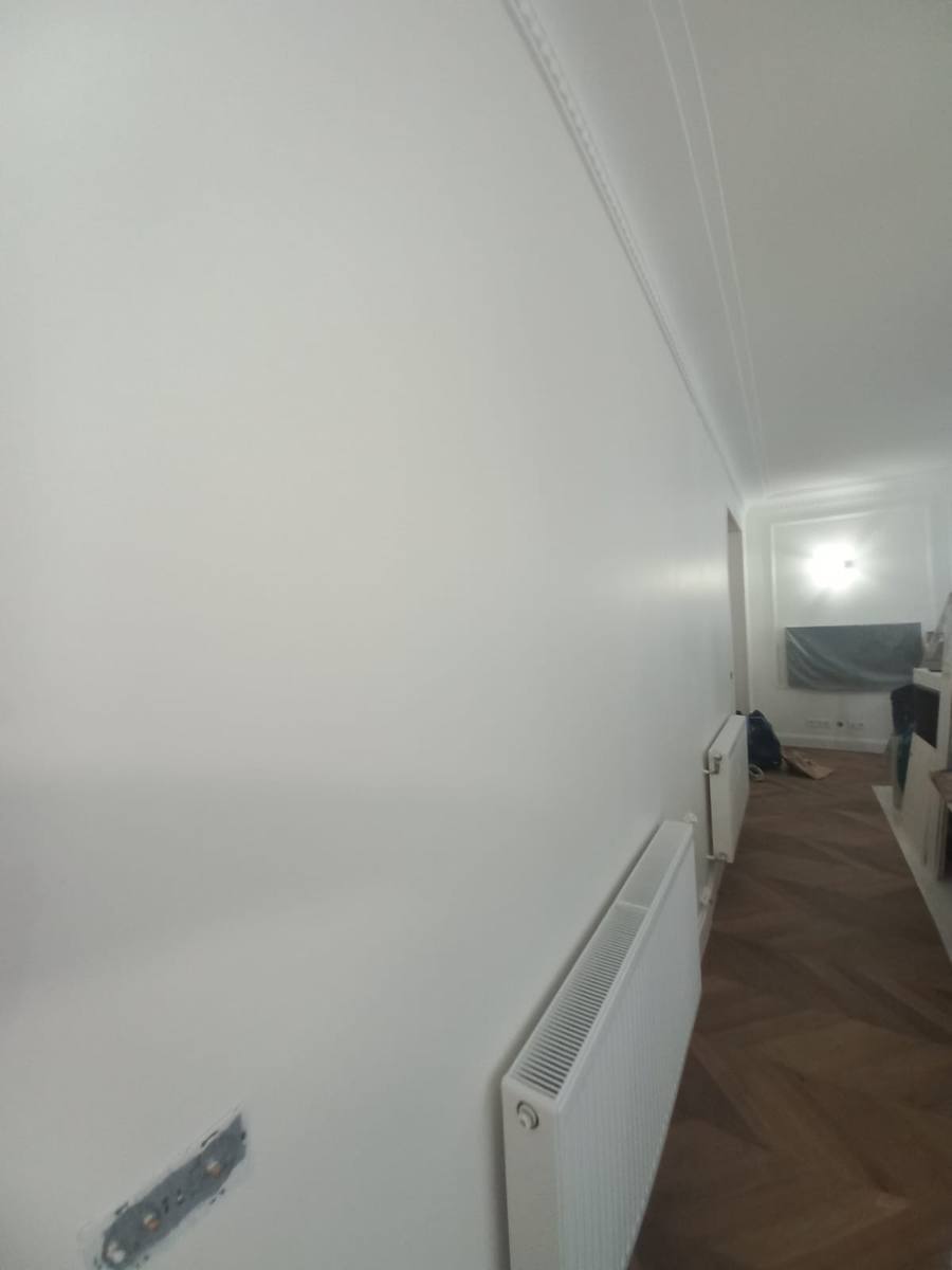 06-renovation-appartement-paris-17eme-arrondissement-peinture-parquet-75 06-renovation-appartement-paris-17eme-arrondissement-peinture-parquet-75