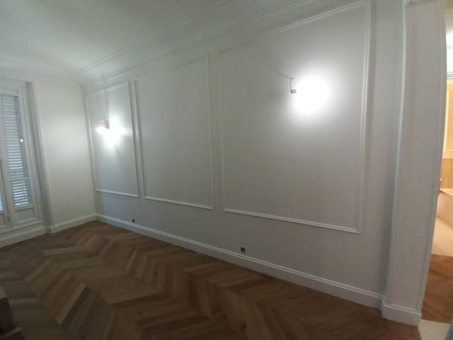 07-renovation-appartement-paris-17eme-arrondissement-peinture-parquet-75 07-renovation-appartement-paris-17eme-arrondissement-peinture-parquet-75