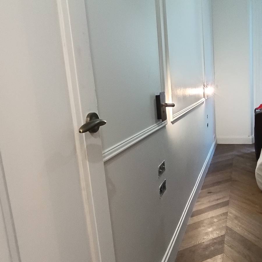 08-renovation-appartement-paris-17eme-arrondissement-peinture-parquet-75 08-renovation-appartement-paris-17eme-arrondissement-peinture-parquet-75