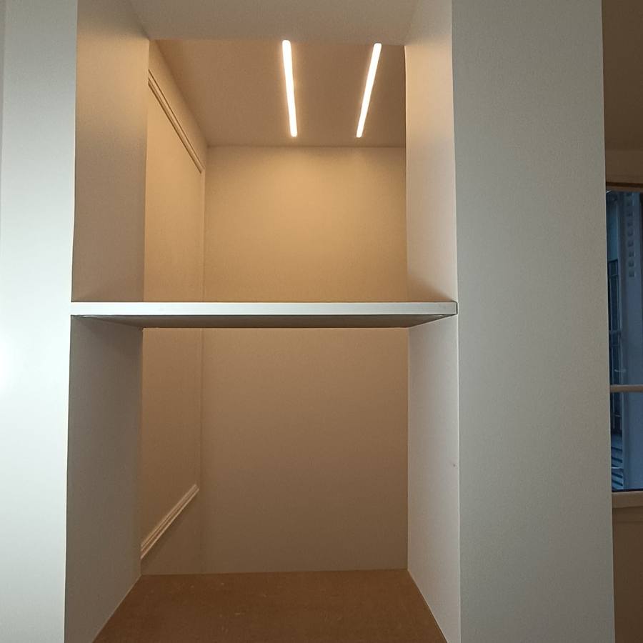 10-renovation-peinture-electricite-appartement-paris-17eme-arrondissement-peinture-parquet-electricite-75 10-renovation-peinture-electricite-appartement-paris-17eme-arrondissement-peinture-parquet-electricite-75