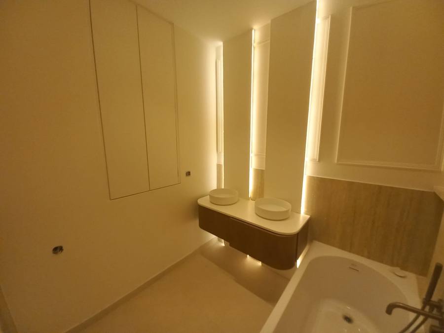 13-devis-renovation-salle-bain-baignoire-appartement-paris-17eme 13-devis-renovation-salle-bain-baignoire-appartement-paris-17eme