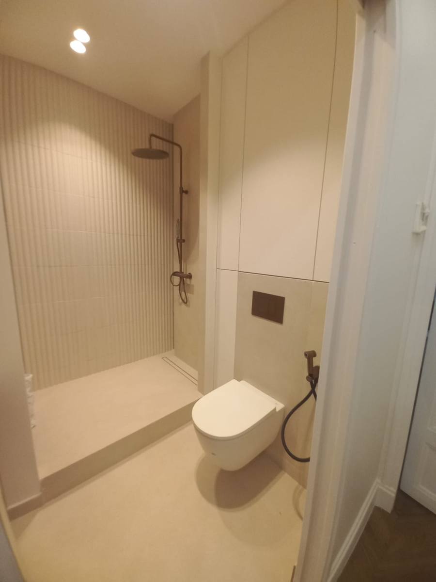 15-travaux-renovation-salle-douche-toilette-paris-75017 15-travaux-renovation-salle-douche-toilette-paris-75017