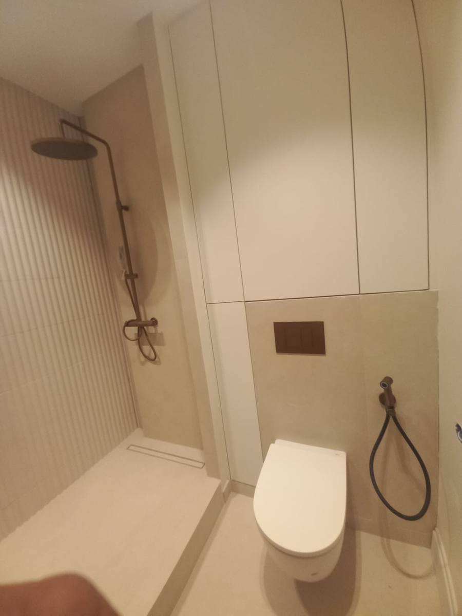 16-travaux-renovation-salle-douche-toilette-paris-75017 16-travaux-renovation-salle-douche-toilette-paris-75017