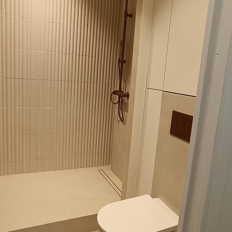 17-travaux-renovation-salle-douche-toilette-paris-75017 17-travaux-renovation-salle-douche-toilette-paris-75017