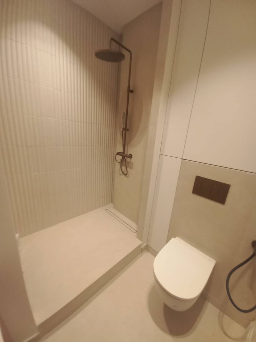 18-travaux-renovation-salle-douche-toilette-paris-75017 18-travaux-renovation-salle-douche-toilette-paris-75017