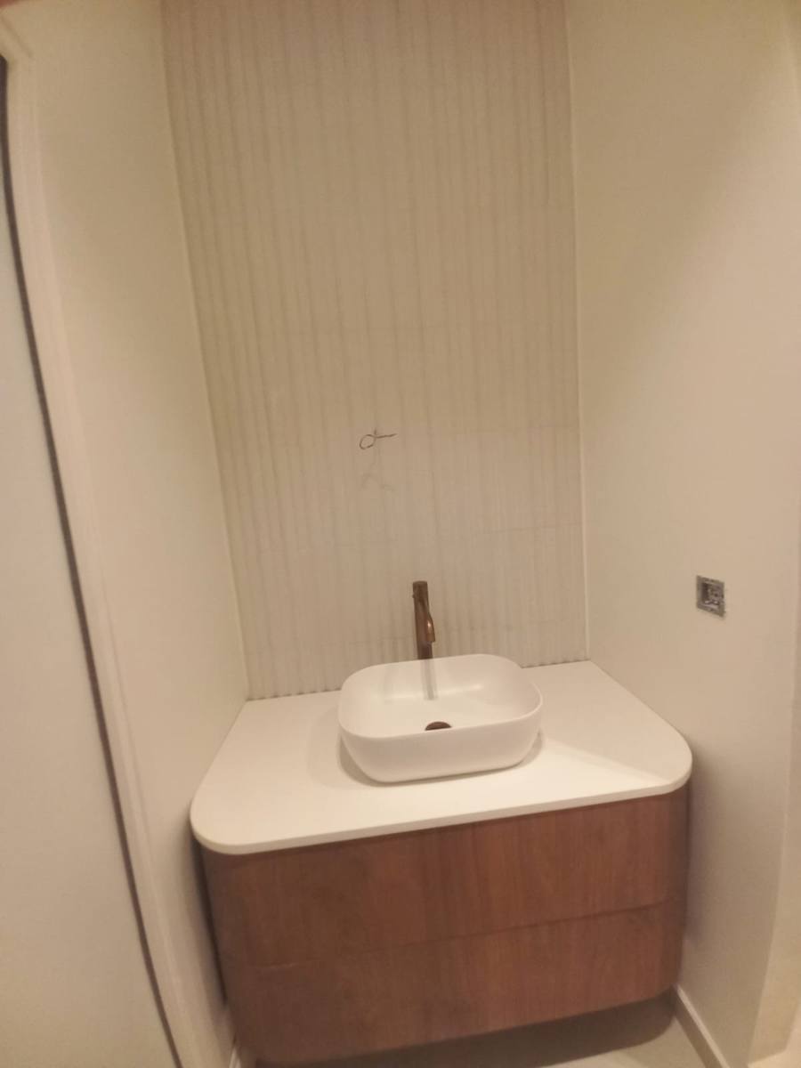 19-travaux-renovation-salle-douche-toilette-paris-75017-devis 19-travaux-renovation-salle-douche-toilette-paris-75017-devis
