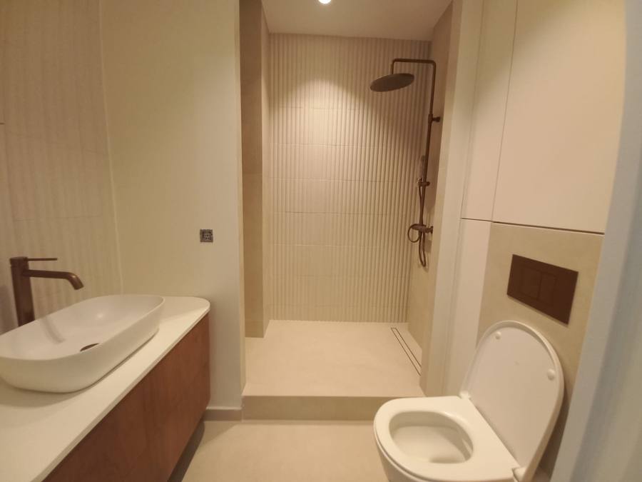 19-travaux-renovation-salle-douche-toilette-paris-75017 19-travaux-renovation-salle-douche-toilette-paris-75017