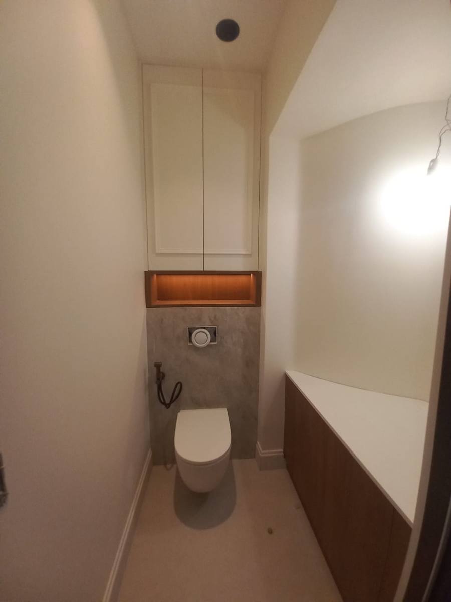 20-devis-travaux-renovation-salle-douche-toilette-paris-75017-jpeg 20-devis-travaux-renovation-salle-douche-toilette-paris-75017-jpeg
